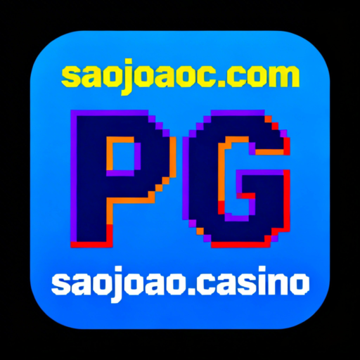 saojoao.casino