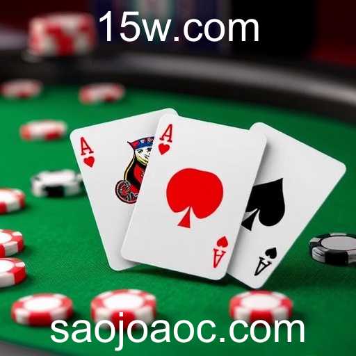 poker heads-up um contra um