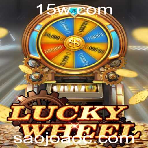 Descubra o Excitante Mundo de LuckyWheel no São João Casino