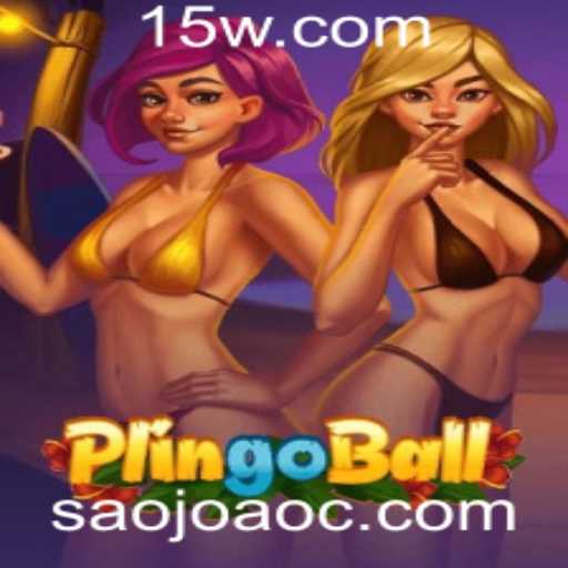 Descubra Plingoball: O Novo Fenômeno do São João Casino